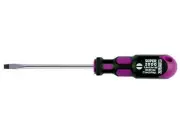 365263_NB8339-01 AZ NB8339-09